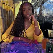 Cours de soutien et aide au devoirs en primaire